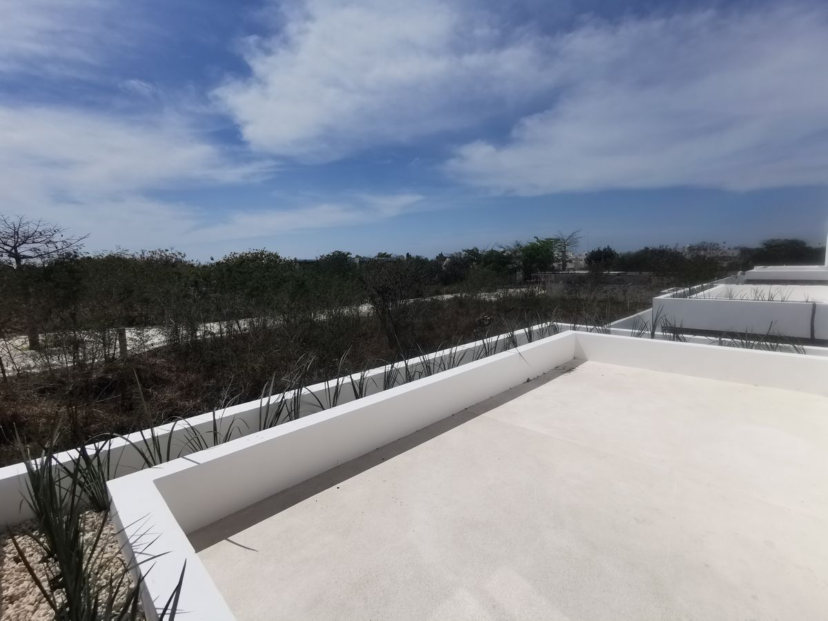 casa-nueva-en-renta-en-mrida-privada-kinish-cholul37-35569