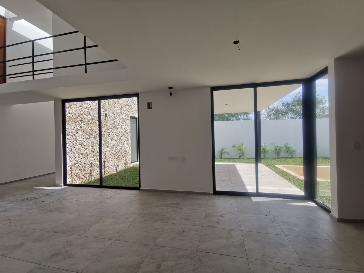 casa-nueva-en-renta-en-mrida-privada-kinish-cholul6-35569