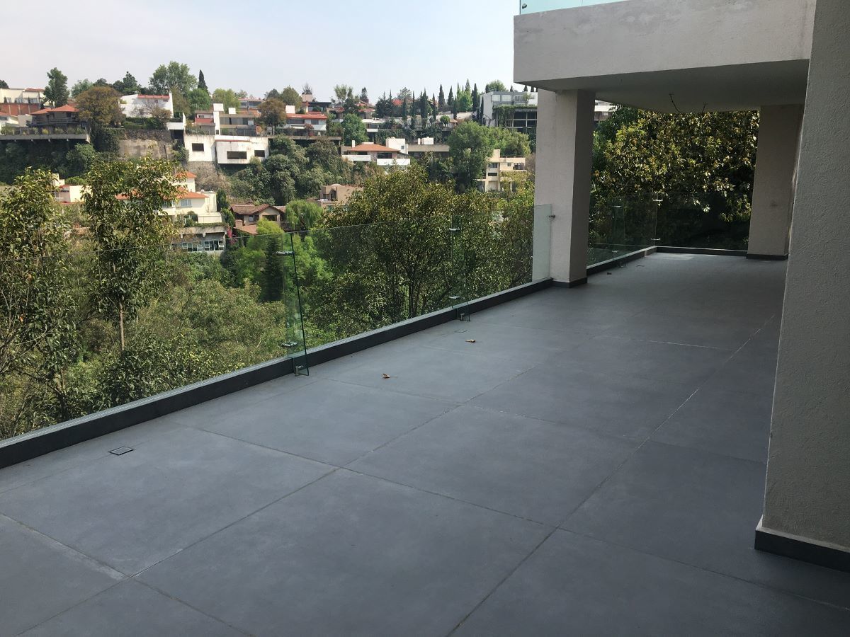 casa-nueva-en-venta-bosques-de-las-lomas19-37186