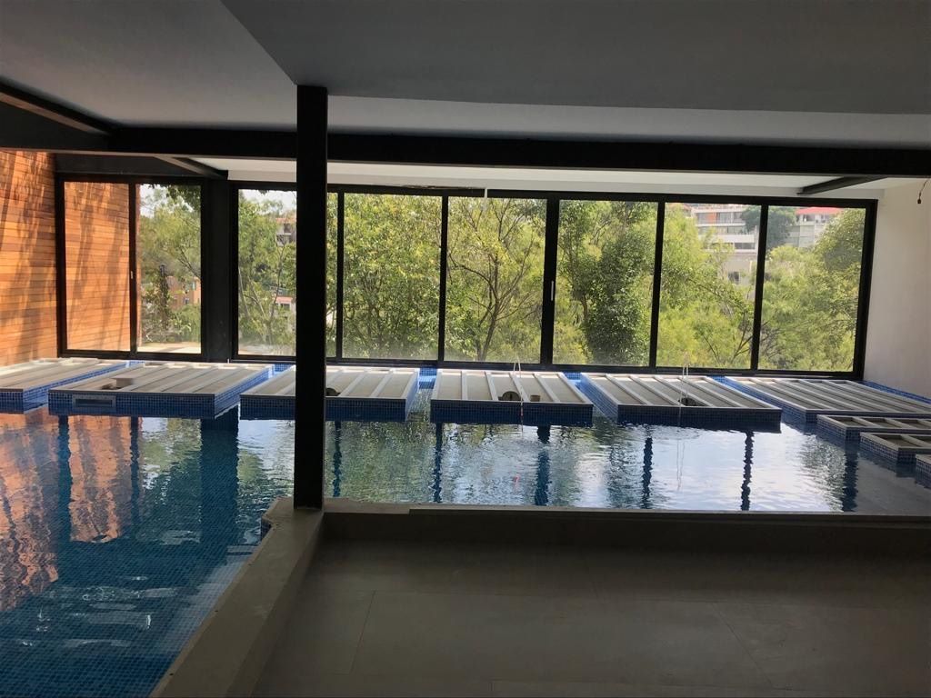 casa-nueva-en-venta-bosques-de-las-lomas24-37186