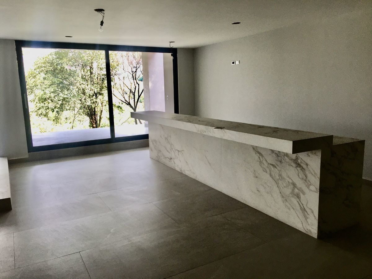 casa-nueva-en-venta-bosques-de-las-lomas25-37186