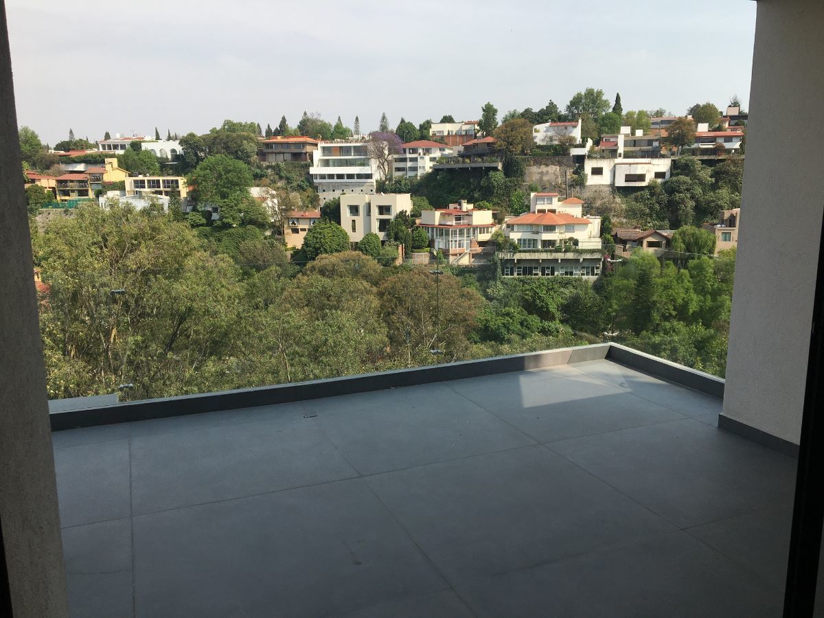 casa-nueva-en-venta-bosques-de-las-lomas33-37186