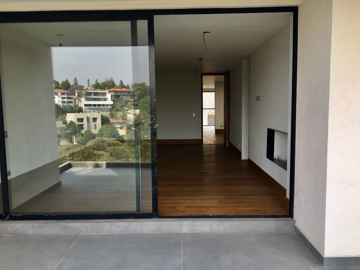 casa-nueva-en-venta-bosques-de-las-lomas34-37186