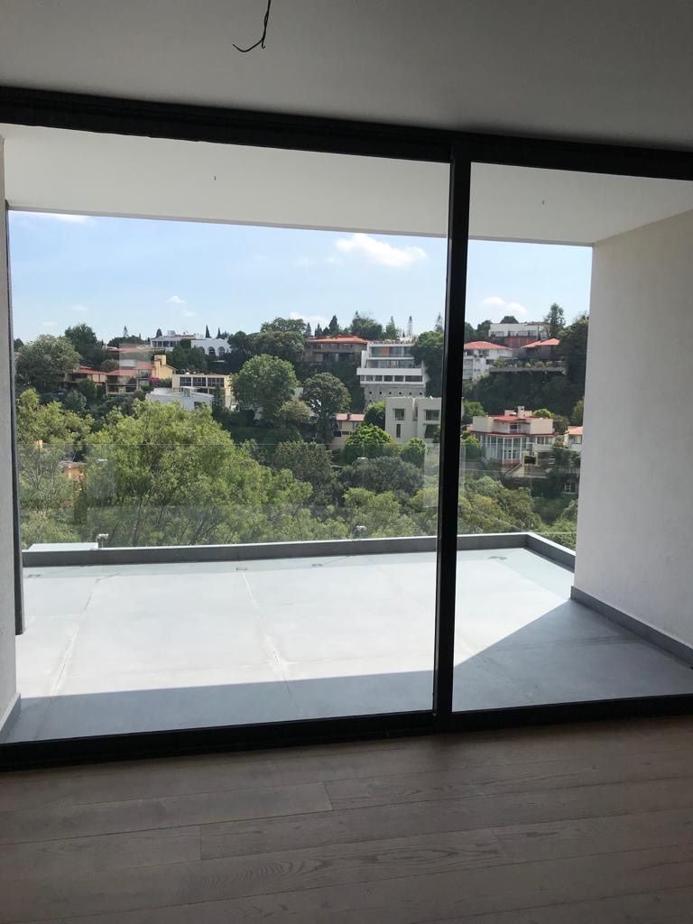 casa-nueva-en-venta-bosques-de-las-lomas35-37186