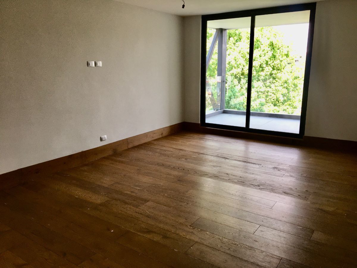 casa-nueva-en-venta-bosques-de-las-lomas39-37186