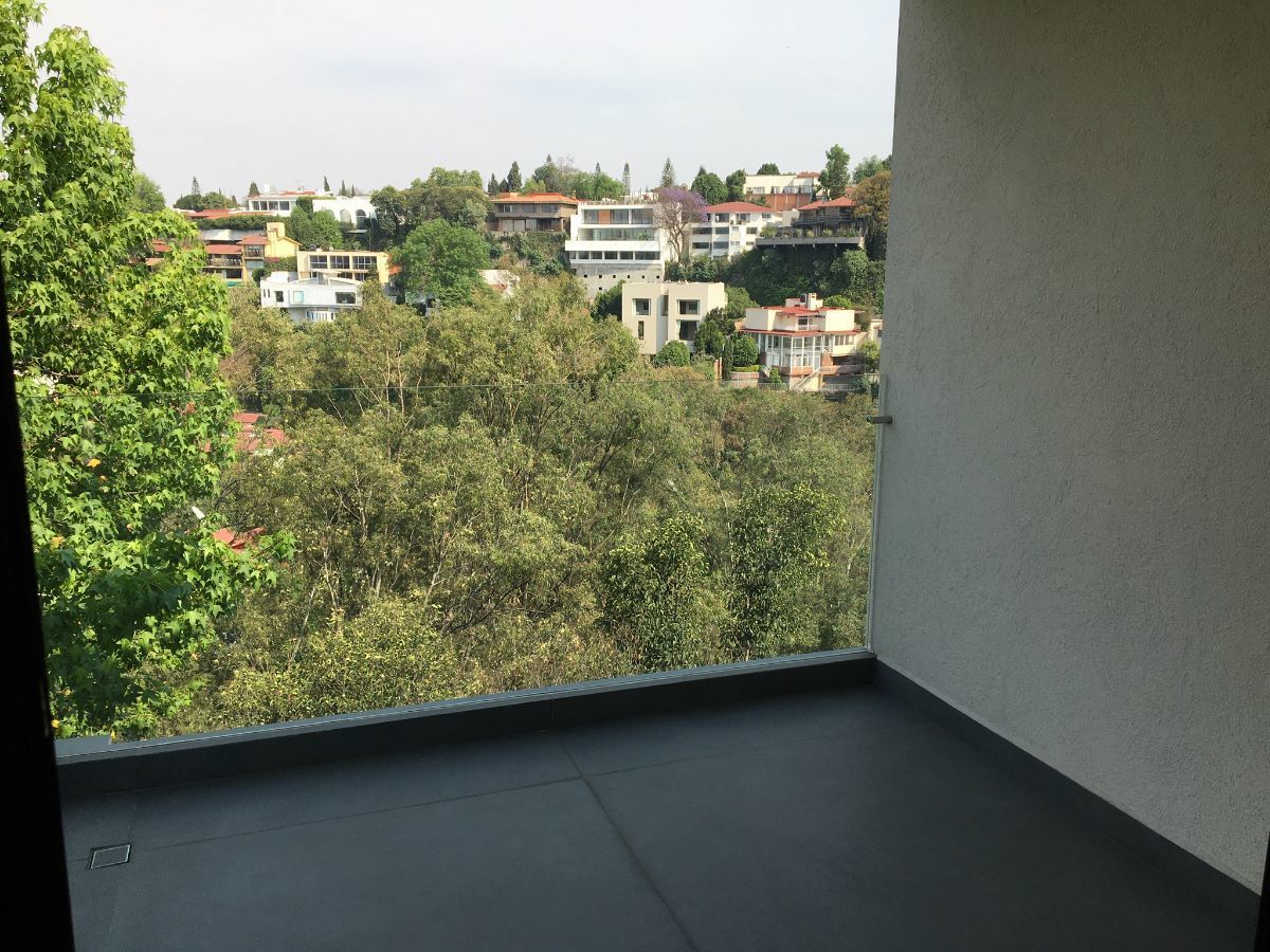 casa-nueva-en-venta-bosques-de-las-lomas40-37186