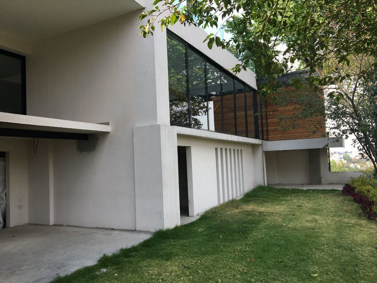 casa-nueva-en-venta-bosques-de-las-lomas5-37186