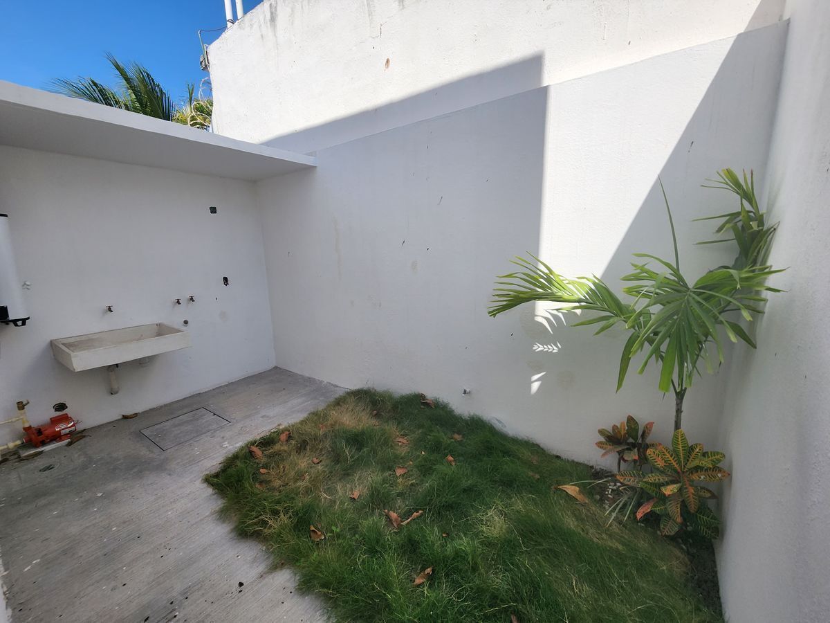 casa-nueva-en-venta-con-recamara-en-planta-baja-colonia-villa-rica-boca-del-rio9-25723