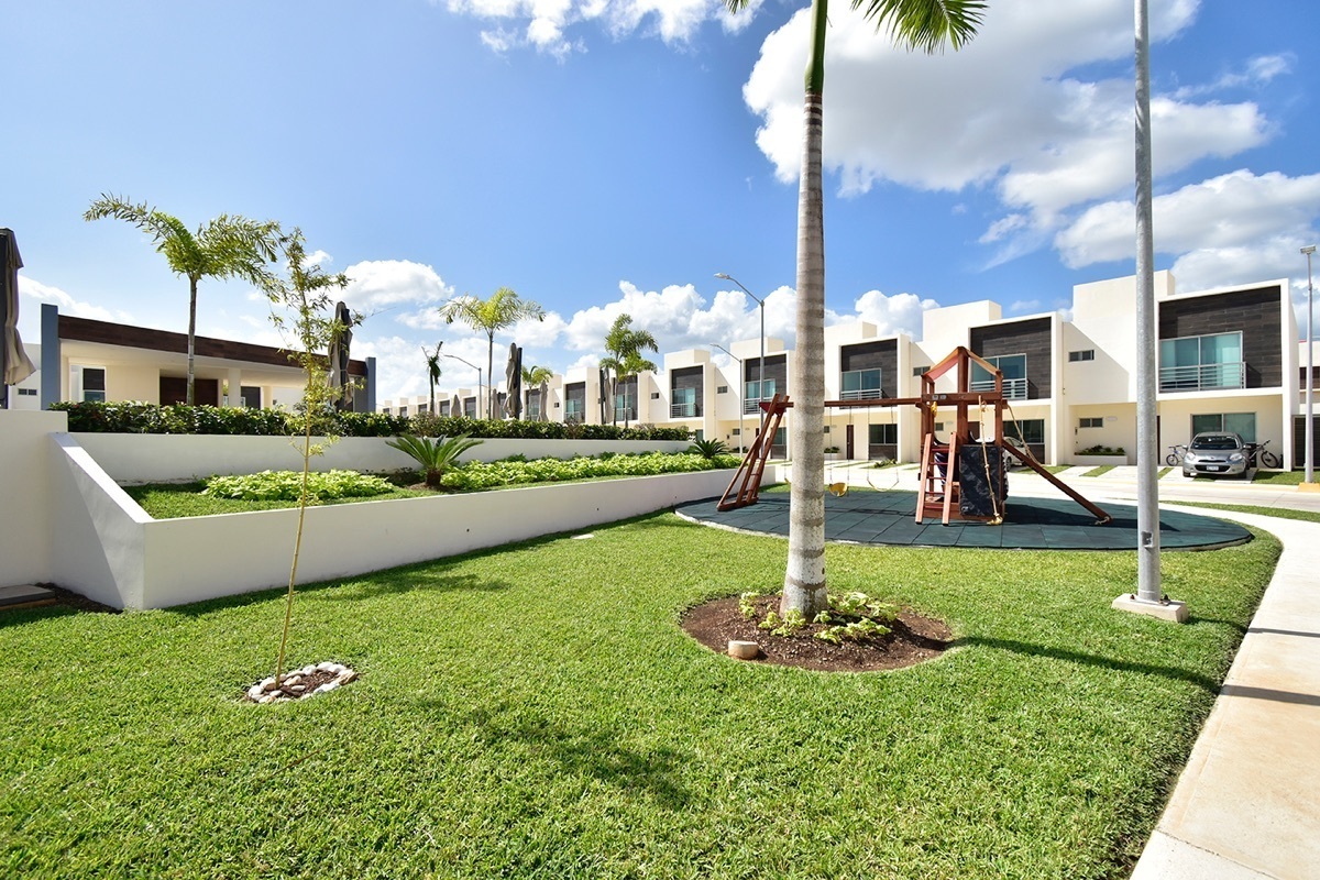 casa-nueva-en-venta-de-3-recmaras-en-cancun-a-15-min-del-aeropuerto10-33596