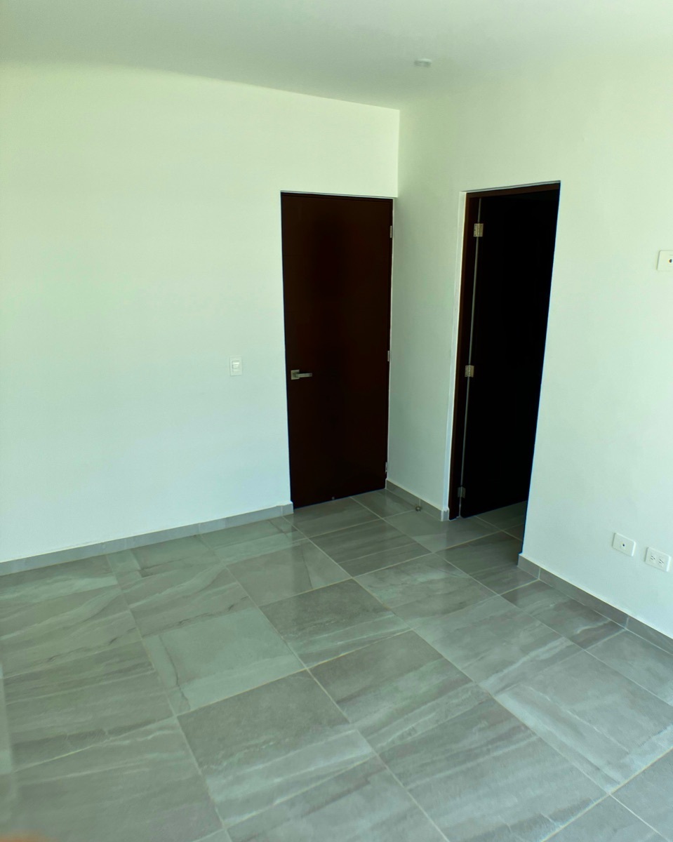 casa-nueva-en-venta-de-3-recmaras-en-cancun-a-15-min-del-aeropuerto20-33596