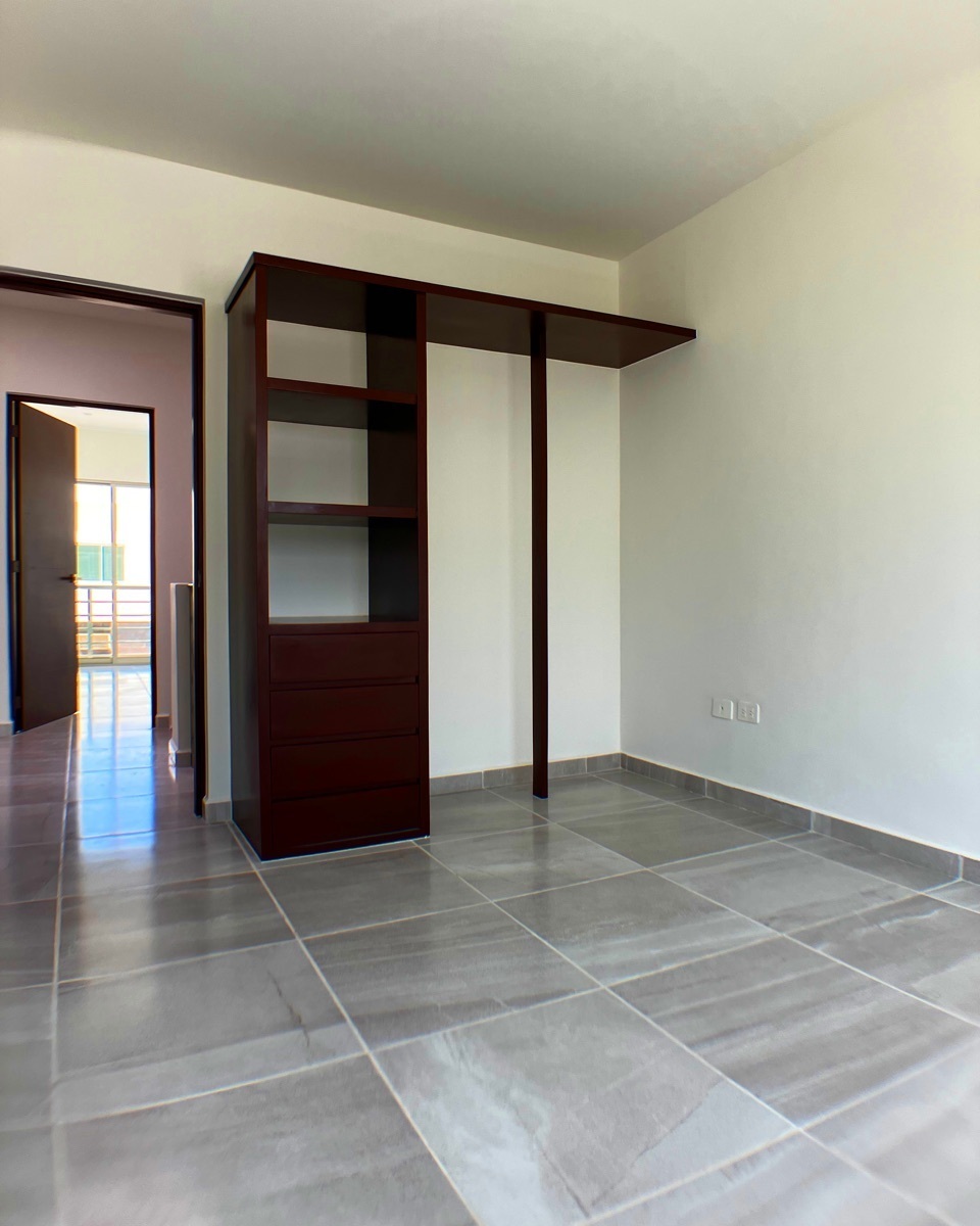 casa-nueva-en-venta-de-3-recmaras-en-cancun-a-15-min-del-aeropuerto21-33596