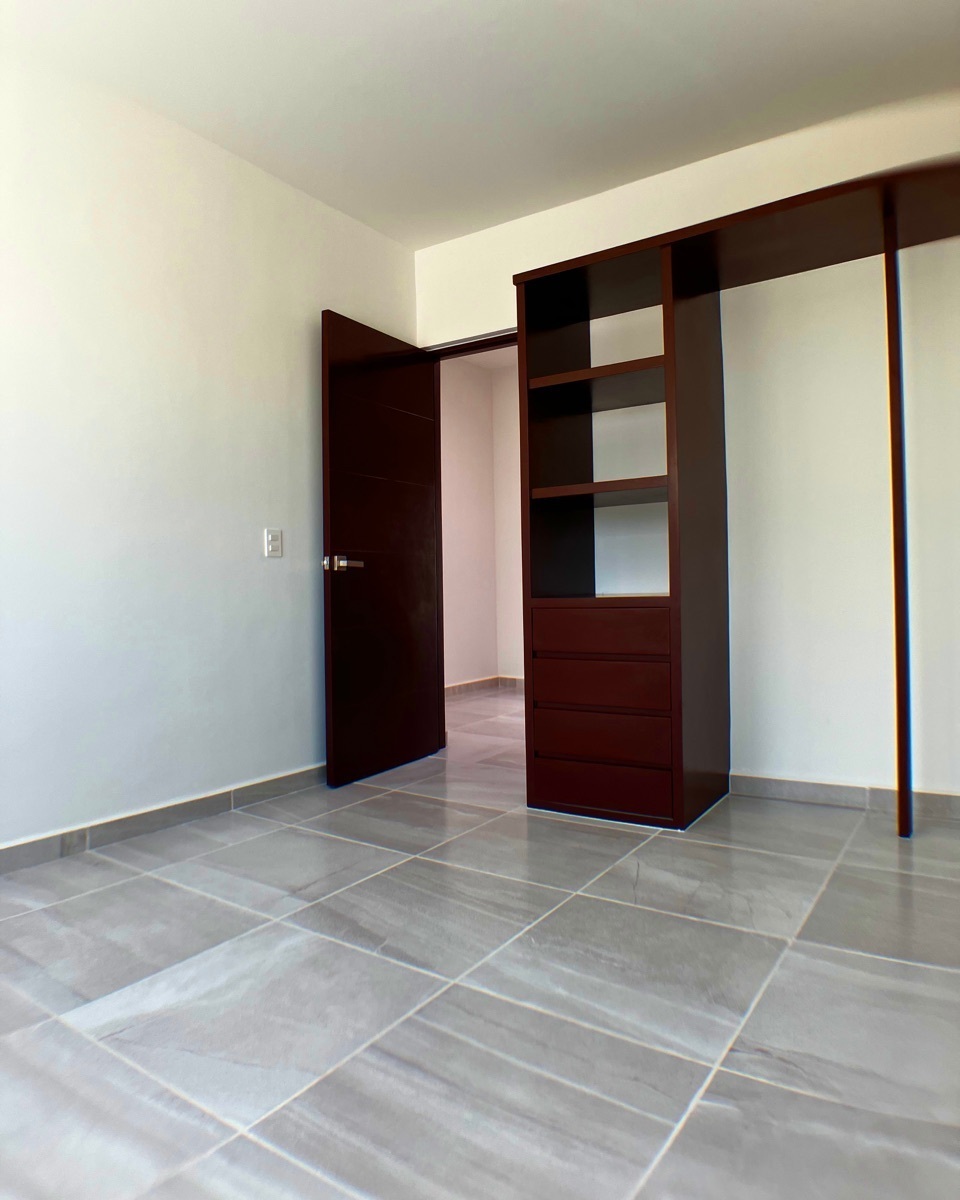 casa-nueva-en-venta-de-3-recmaras-en-cancun-a-15-min-del-aeropuerto22-33596