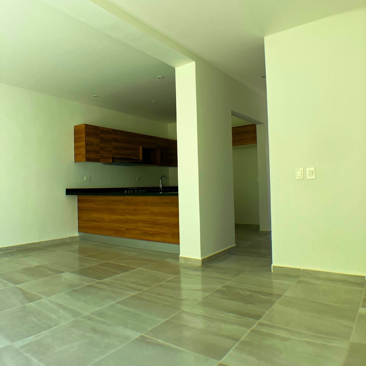 casa-nueva-en-venta-de-3-recmaras-en-cancun-a-15-min-del-aeropuerto25-33596