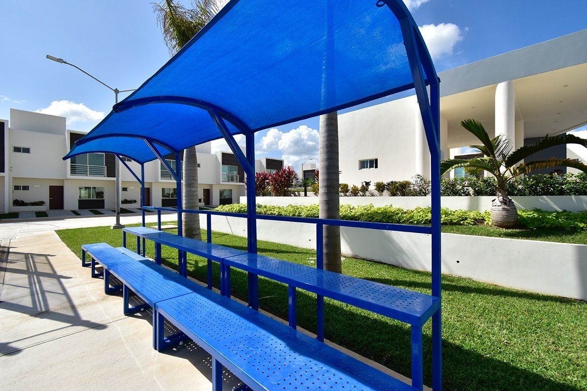 casa-nueva-en-venta-de-3-recmaras-en-cancun-a-15-min-del-aeropuerto8-33596