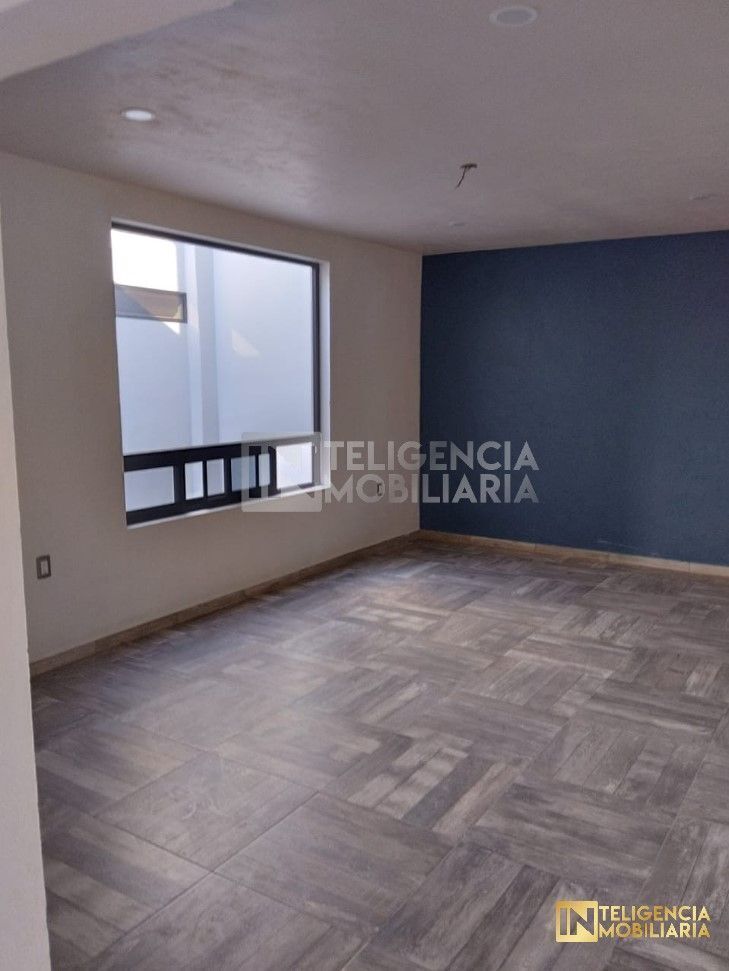 casa-nueva-en-venta-dentro-de-fraccionamiento-residencial-el-puente10-22990