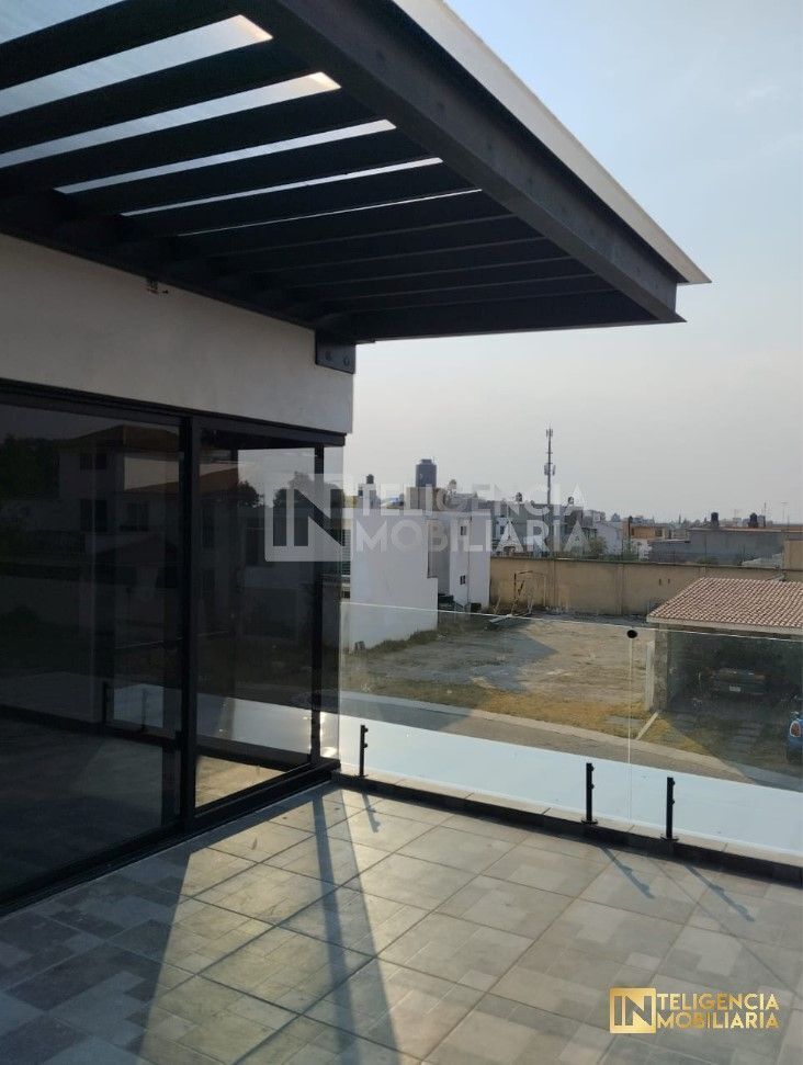 casa-nueva-en-venta-dentro-de-fraccionamiento-residencial-el-puente12-22990