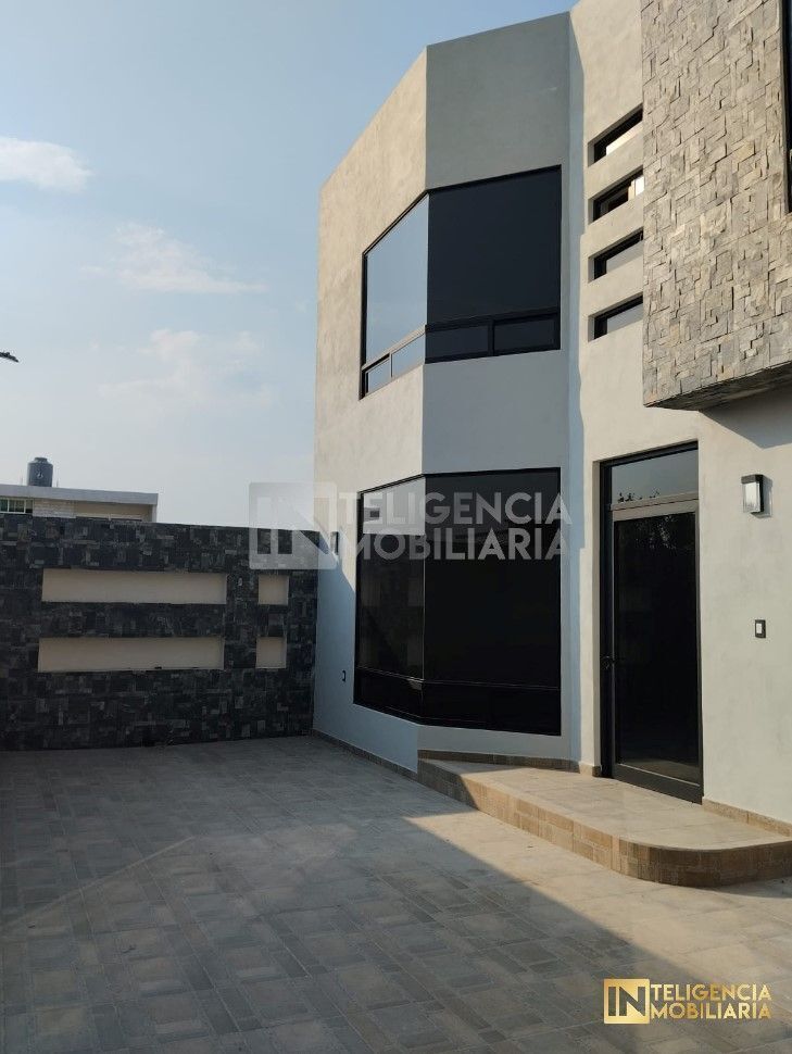 casa-nueva-en-venta-dentro-de-fraccionamiento-residencial-el-puente18-22990