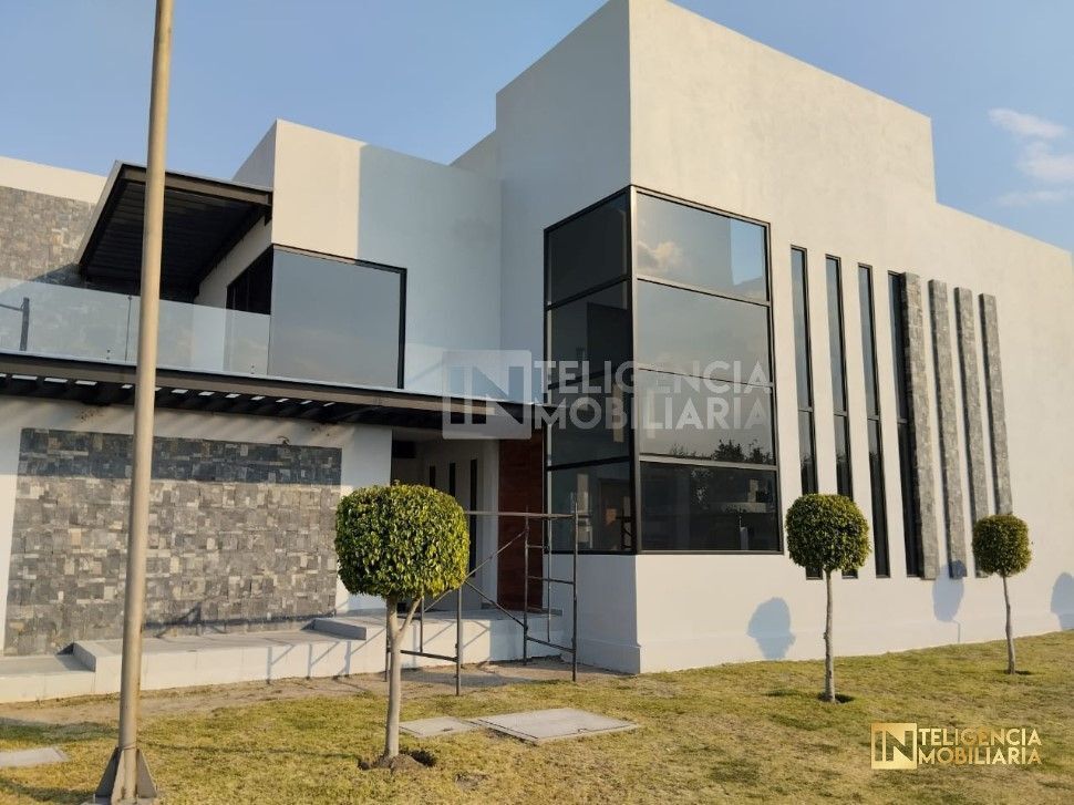 casa-nueva-en-venta-dentro-de-fraccionamiento-residencial-el-puente2-22990