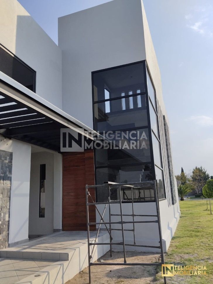 casa-nueva-en-venta-dentro-de-fraccionamiento-residencial-el-puente20-22990