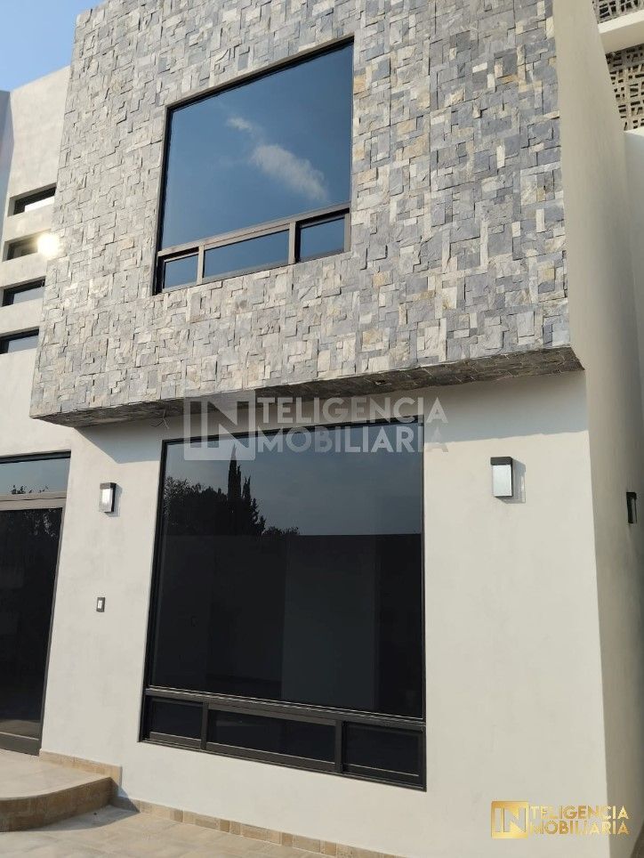 casa-nueva-en-venta-dentro-de-fraccionamiento-residencial-el-puente22-22990