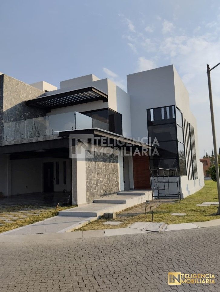 casa-nueva-en-venta-dentro-de-fraccionamiento-residencial-el-puente3-22990