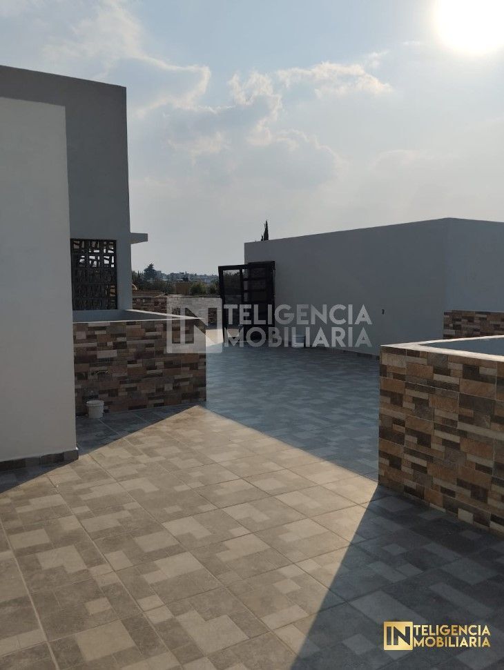 casa-nueva-en-venta-dentro-de-fraccionamiento-residencial-el-puente8-22990