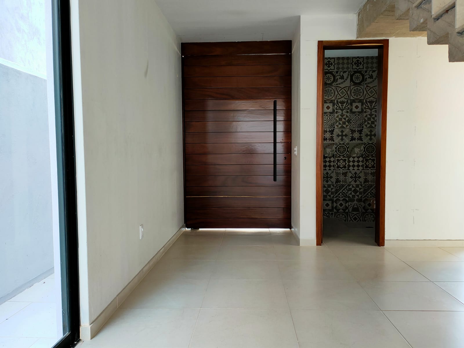 casa-nueva-en-venta-en-bosques-vallarta8-29832