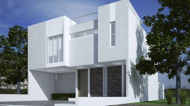 casa-nueva-en-venta-en-colinas-del-sol-fracc-con-vigilancia-y-reas-verdes2-13703