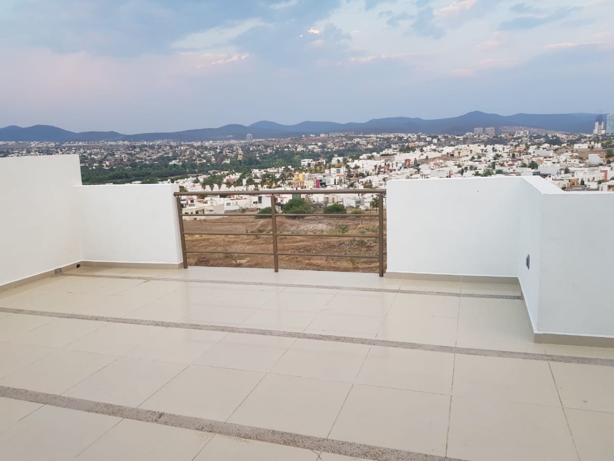 casa-nueva-en-venta-en-cumbres-del-lago38-17212