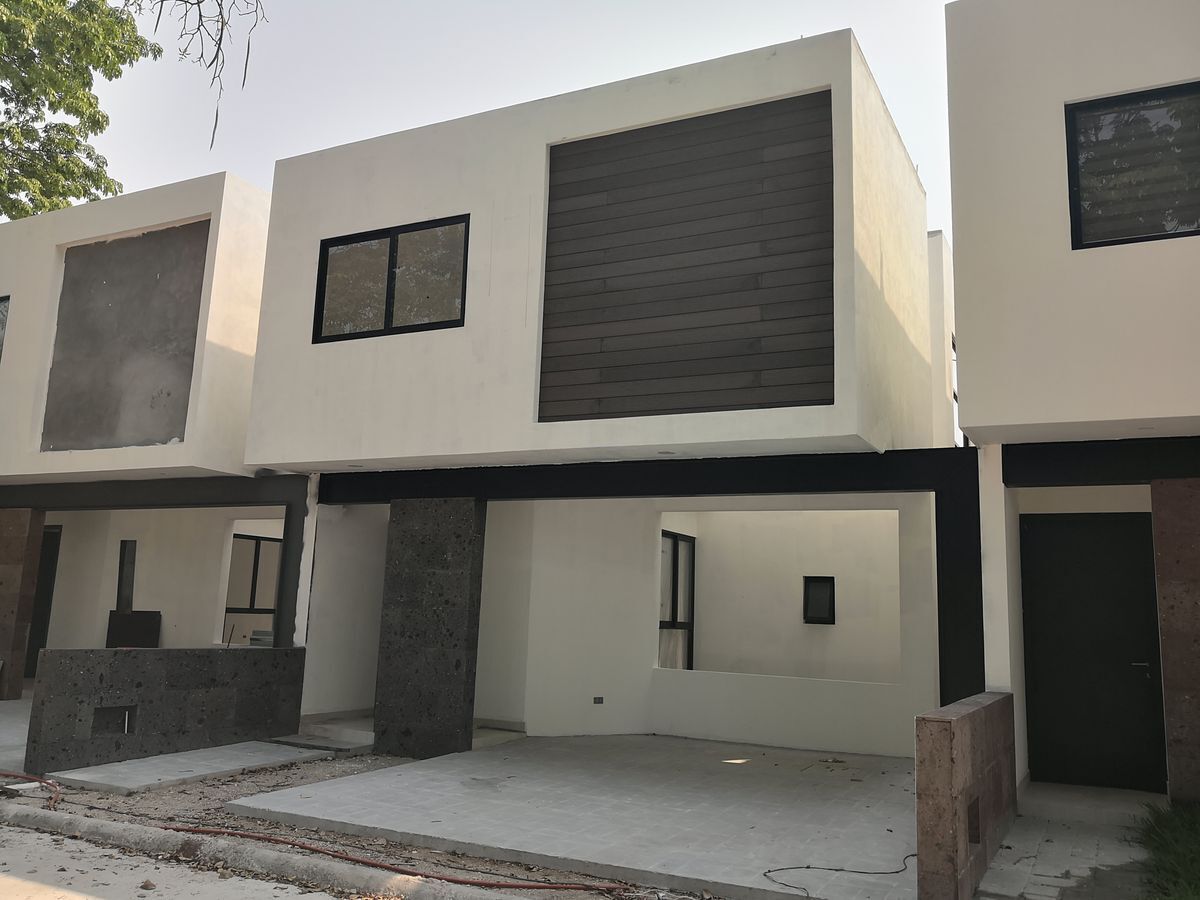 casa-nueva-en-venta-en-fracc-las-ceibas-en-cd-del-carmen-campeche2-32540