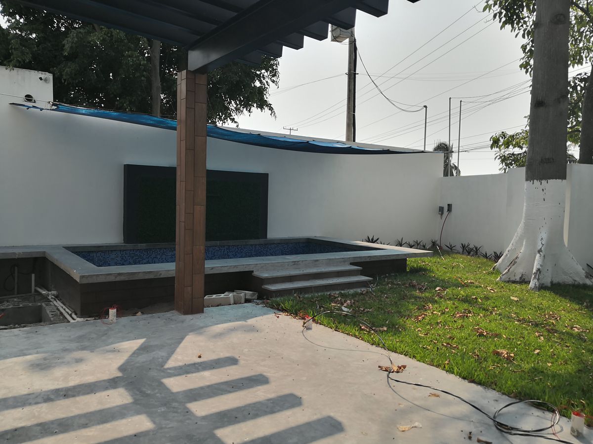 casa-nueva-en-venta-en-fracc-las-ceibas-en-cd-del-carmen-campeche21-32540