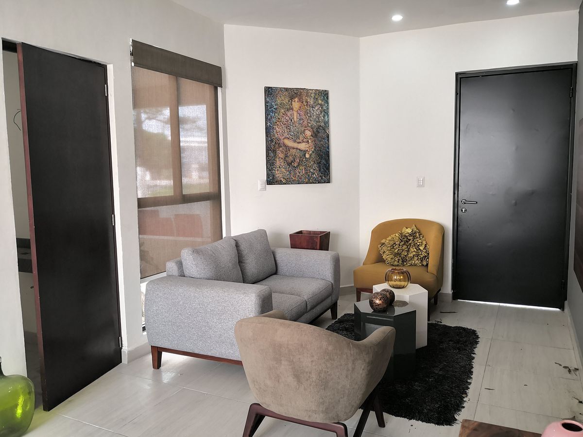 casa-nueva-en-venta-en-fracc-las-ceibas-en-cd-del-carmen-campeche5-32540