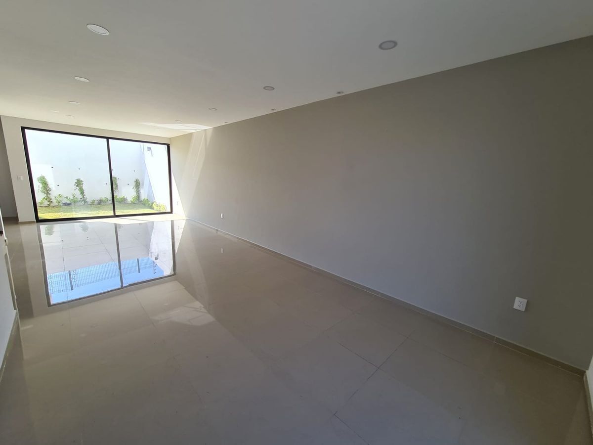 casa-nueva-en-venta-en-fracc-lomalta-tres-marias2-13640