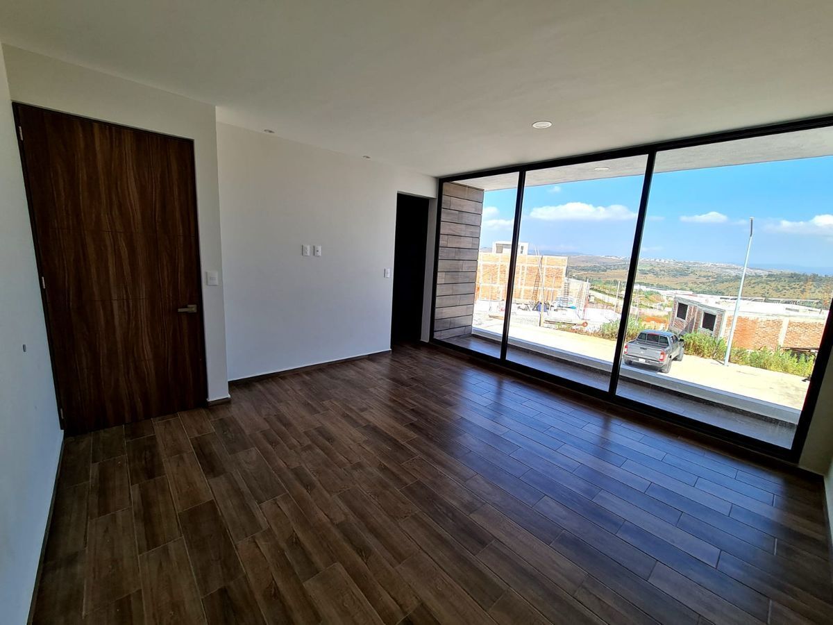 casa-nueva-en-venta-en-fracc-lomalta-tres-marias9-13640