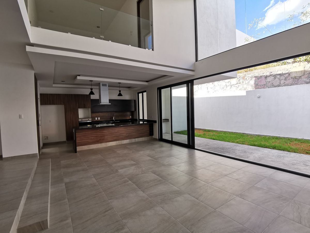 casa-nueva-en-venta-en-lomas-de-juriquilla--4-recmaras10-30575