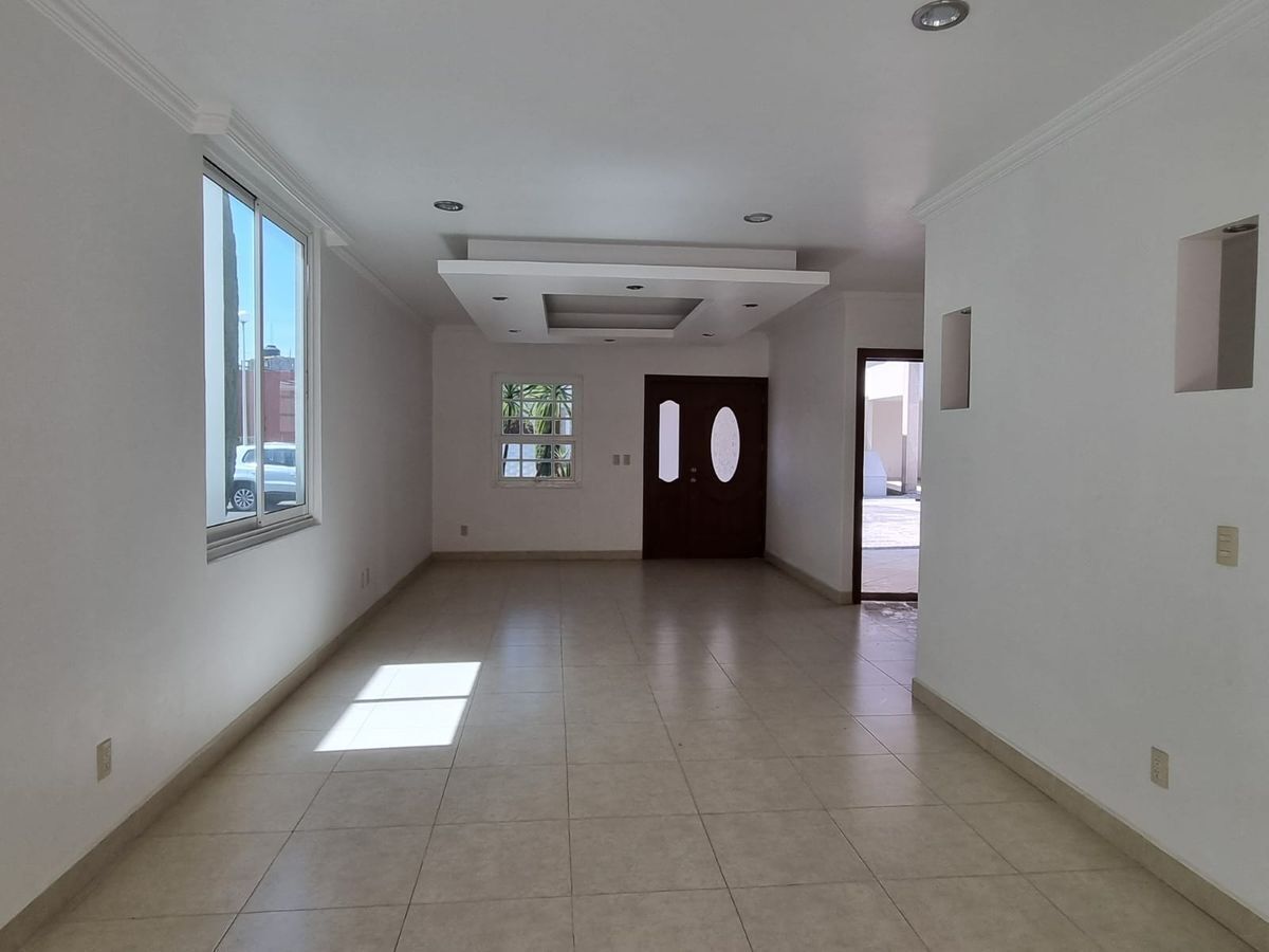 casa-nueva-en-venta-en-privada-pequea-zona-cntrica-de-metepec24-26917