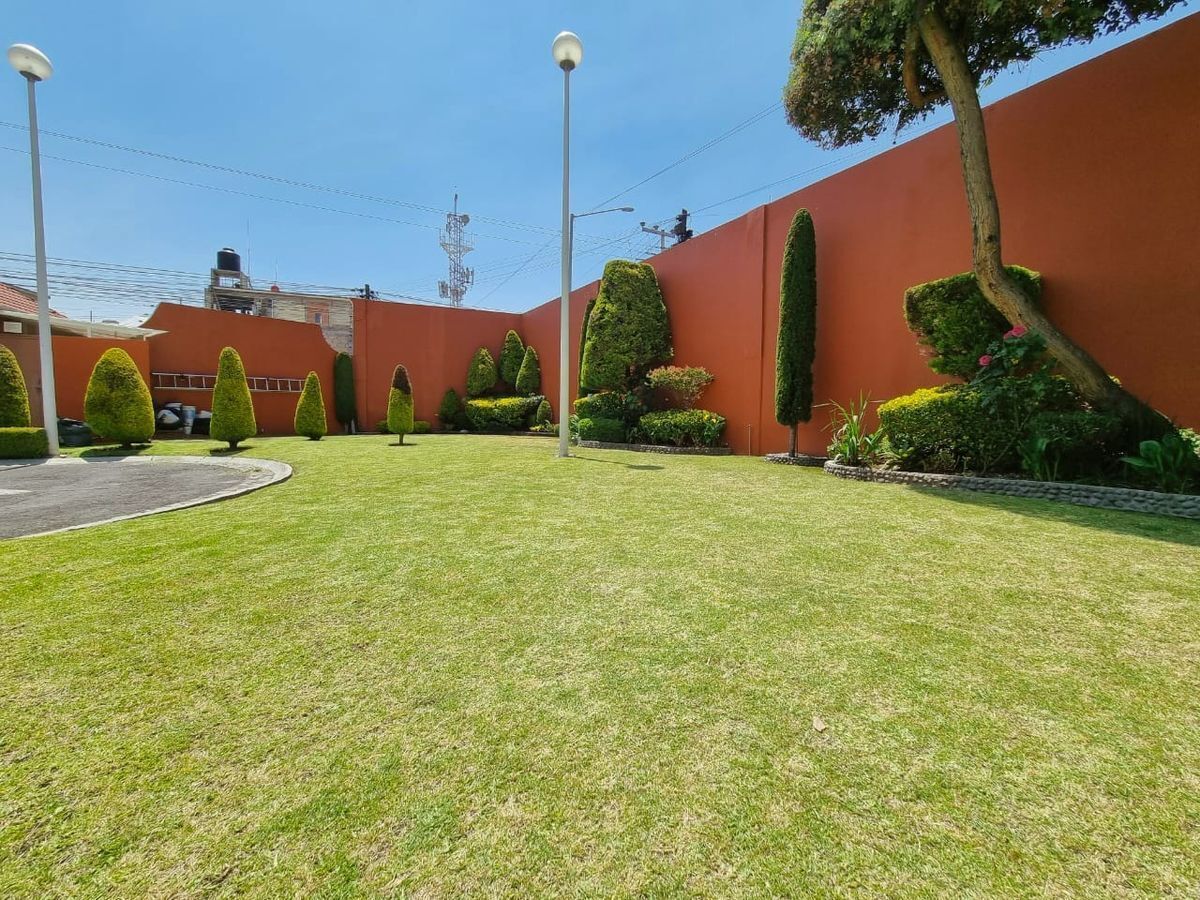 casa-nueva-en-venta-en-privada-pequea-zona-cntrica-de-metepec3-26917