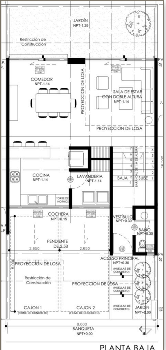 casa-nueva-en-venta-en-zibat-quertaro3-38112