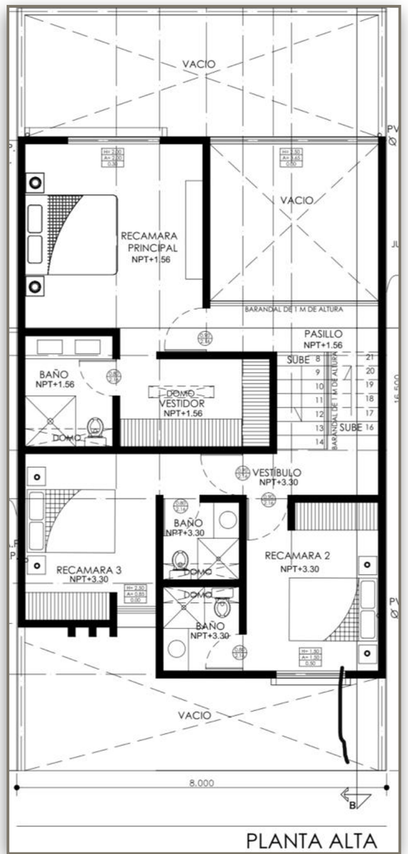 casa-nueva-en-venta-en-zibat-quertaro4-38112