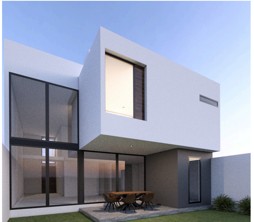 casa-nueva-en-venta-en-zibat2-38122