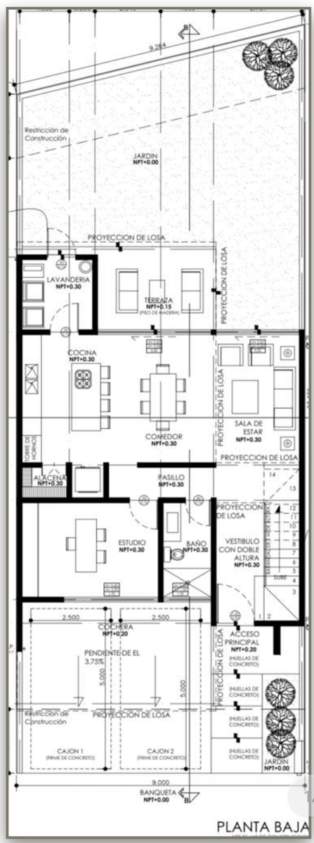 casa-nueva-en-venta-en-zibat3-38122