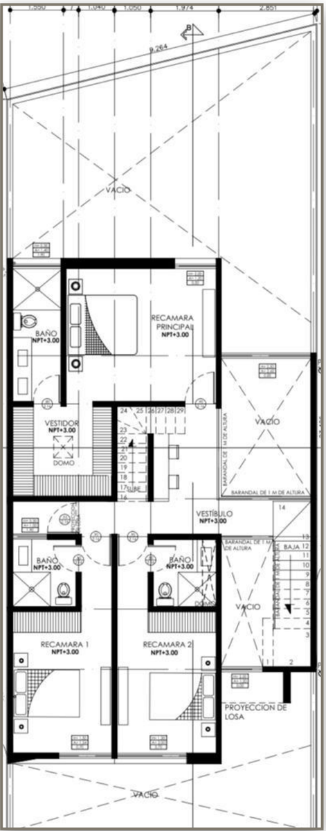 casa-nueva-en-venta-en-zibat4-38122