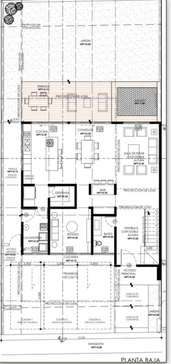 casa-nueva-en-venta-en-zibata-garambullo3-38110