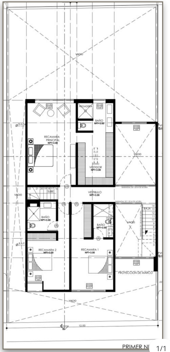 casa-nueva-en-venta-en-zibata-garambullo4-38110