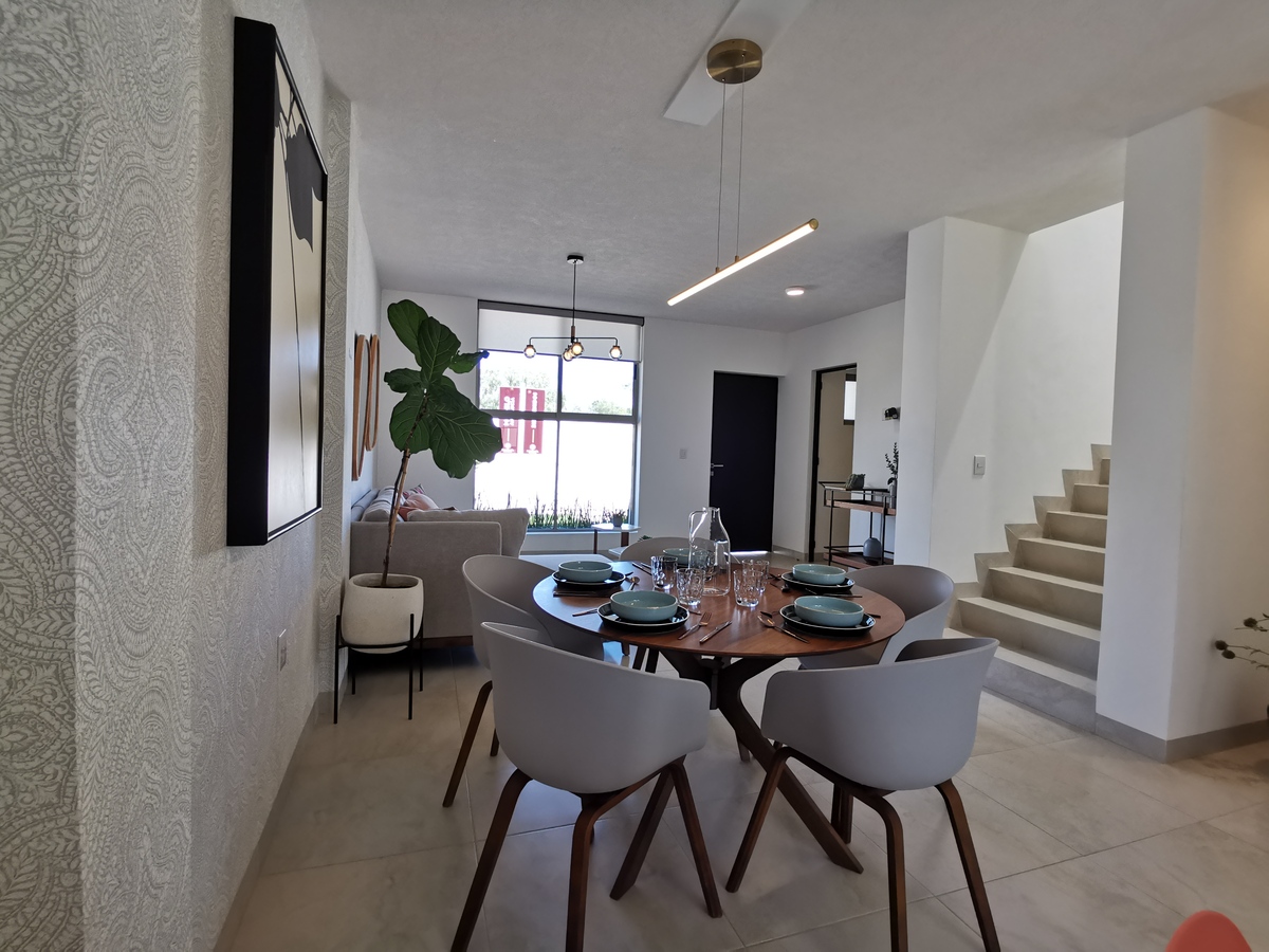 casa-nueva-en-venta-fraccionamiento-privado-al-sur-de-len-gto-modelo-andalucia12-30822