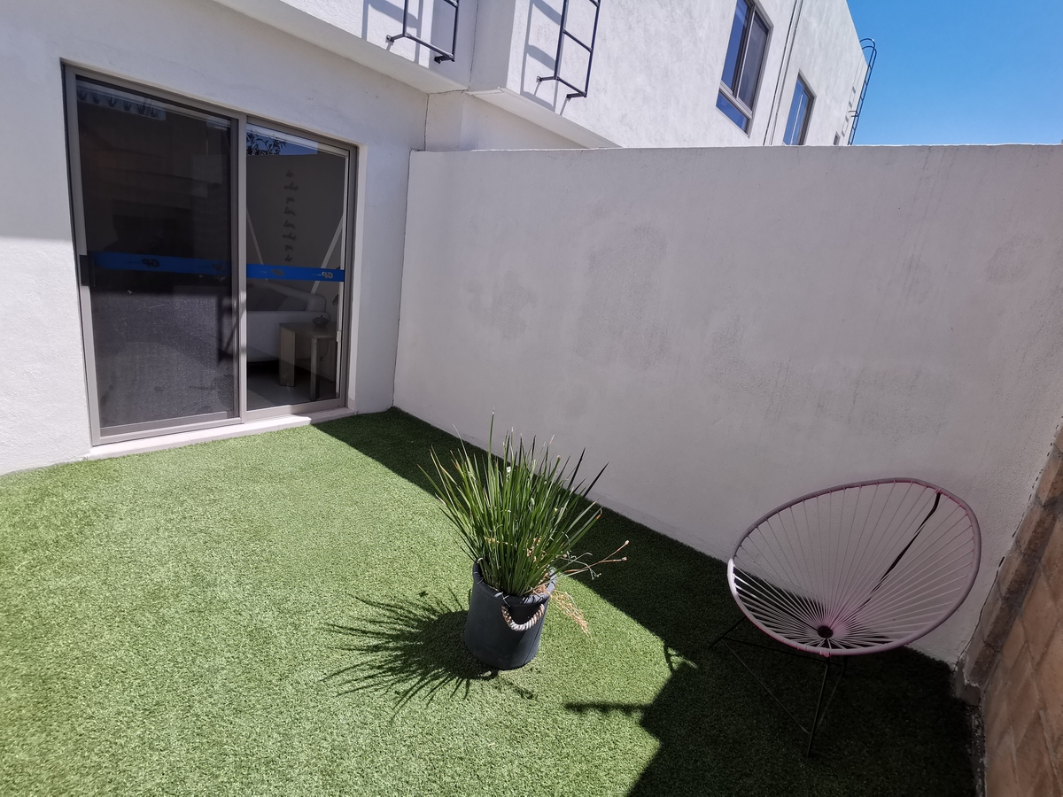 casa-nueva-en-venta-fraccionamiento-privado-al-sur-de-len-gto-modelo-andalucia21-30822