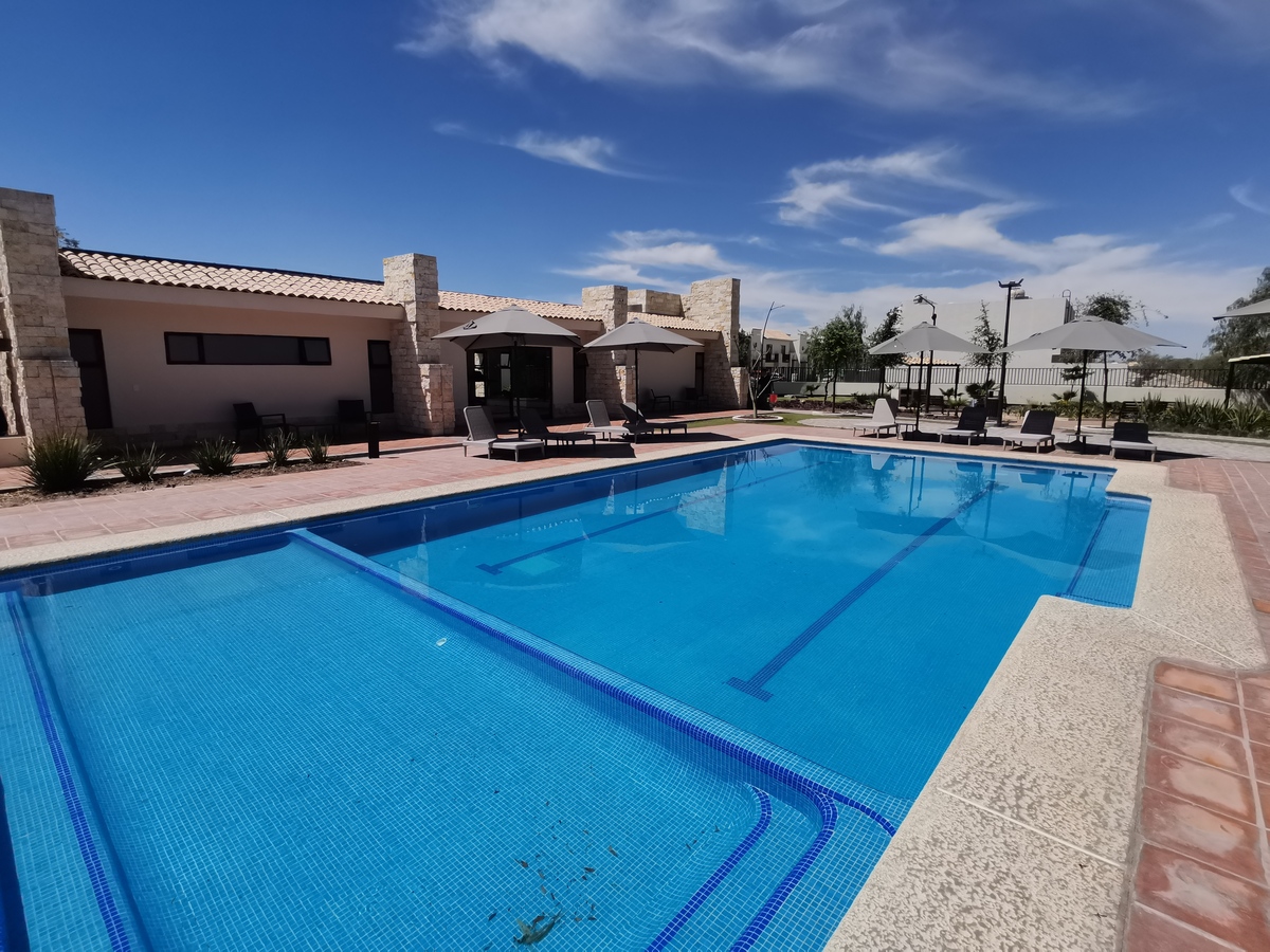 casa-nueva-en-venta-fraccionamiento-privado-al-sur-de-len-gto-modelo-andalucia46-30822