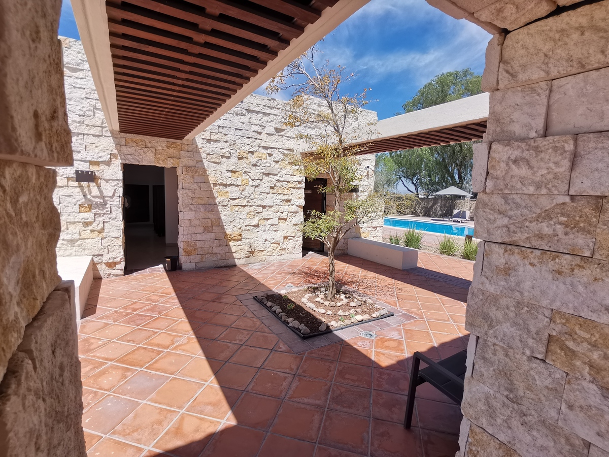 casa-nueva-en-venta-fraccionamiento-privado-al-sur-de-len-gto-modelo-andalucia49-30822