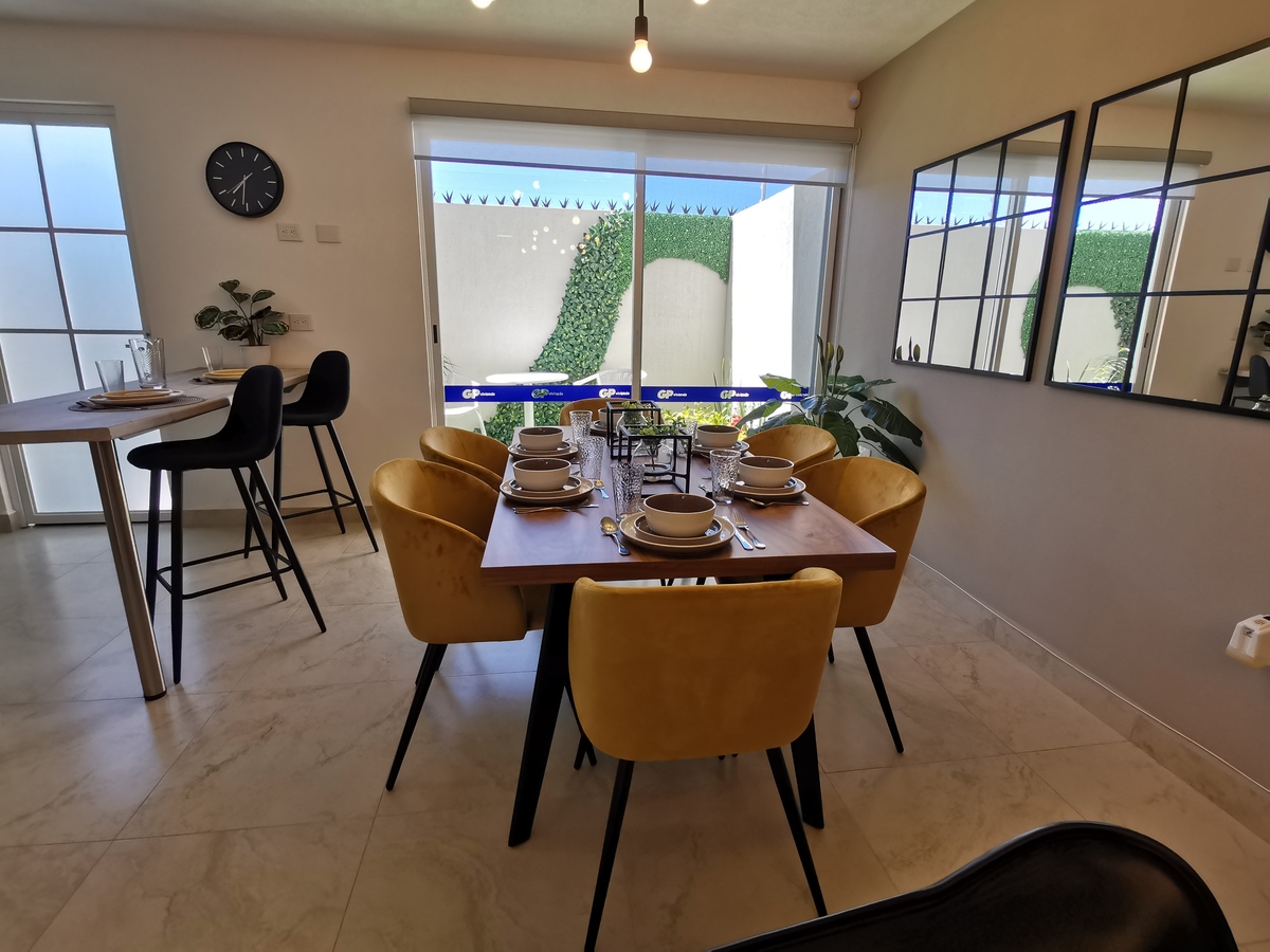 casa-nueva-en-venta-fraccionamiento-privado-al-sur-de-len-gto-modelo-coimbra4-30864