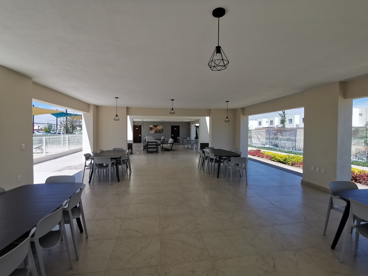 casa-nueva-en-venta-fraccionamiento-privado-al-sur-de-len-gto-modelo-coimbra47-30864